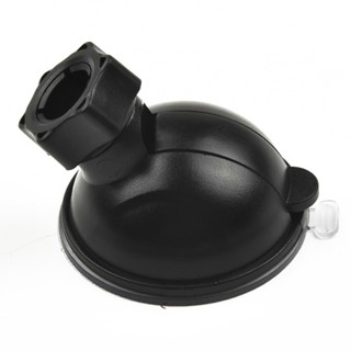 【S】Replacement Car Suction Cup Mount Part For Nextbase Dash Cam 112 212 312GW New