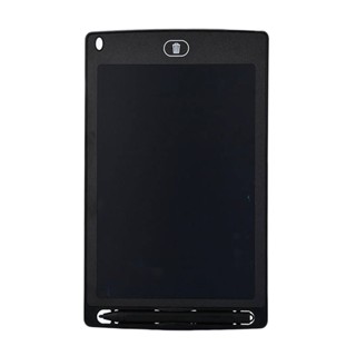 แท็บเล็ตวาดภาพกราฟฟิค หน้าจอดิจิตอล LCD ขนาด 8.5 นิ้ว