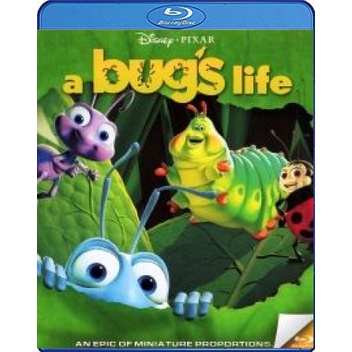 A Bug S Life ถูกที่สุด พร้อมโปรโมชั่น ก.ค. 2023|Biggoเช็คราคาง่ายๆ