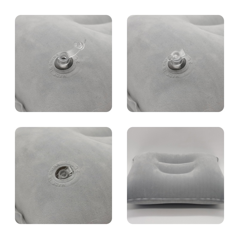 รูปภาพ 9