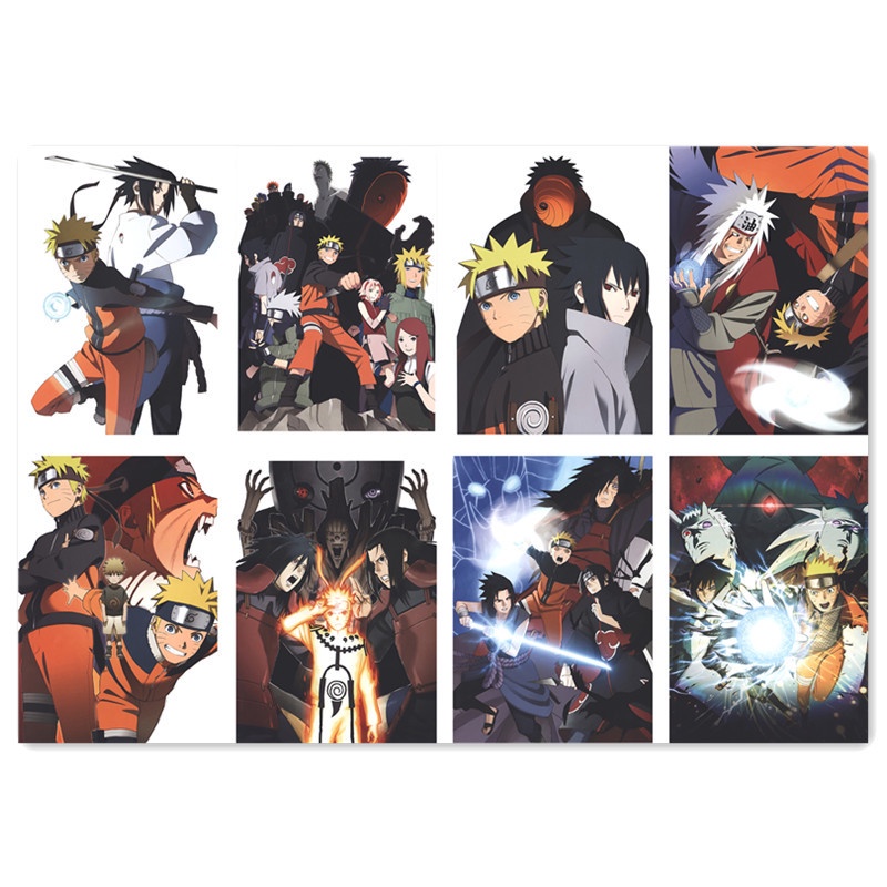 Thumbnail 7