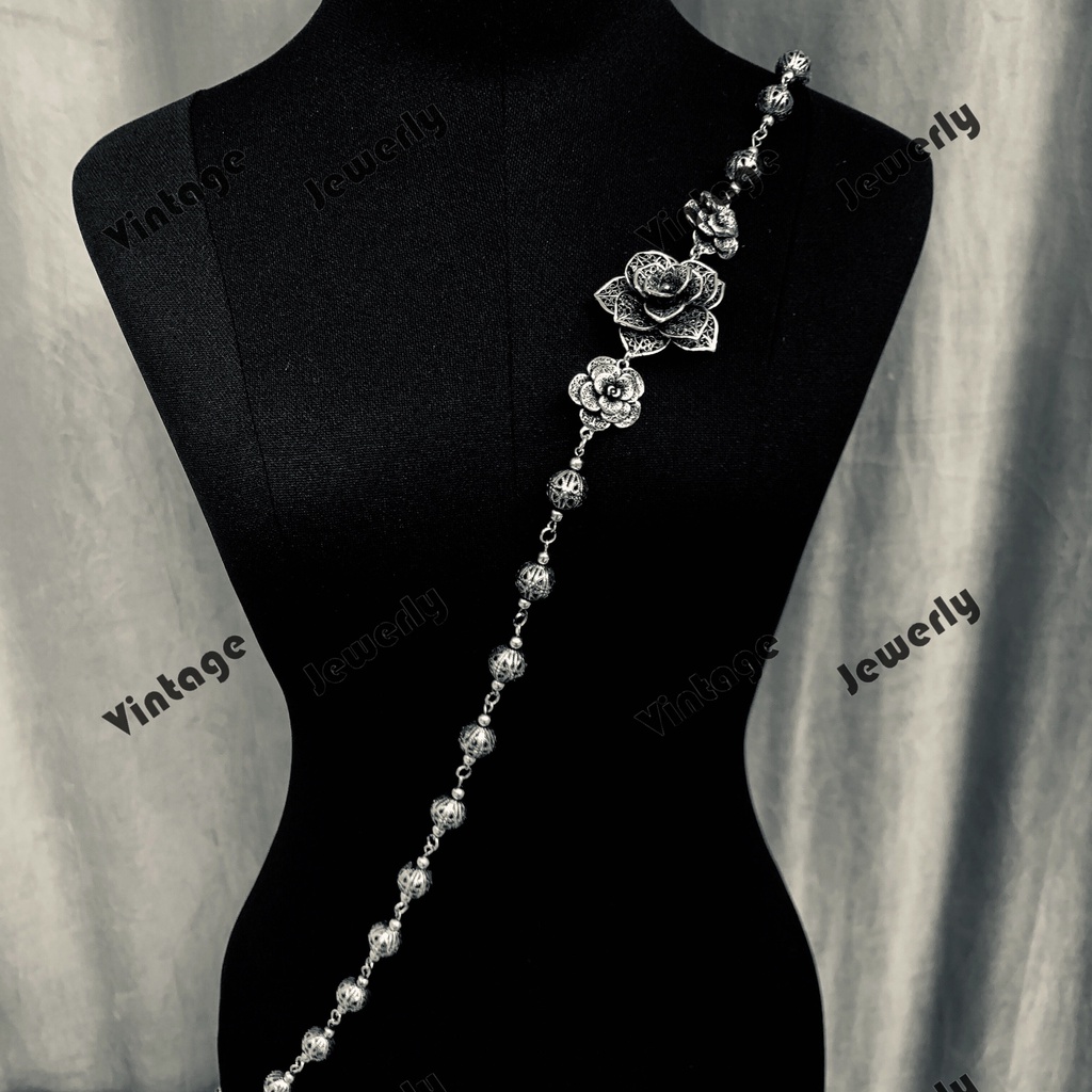 รูปภาพ 9