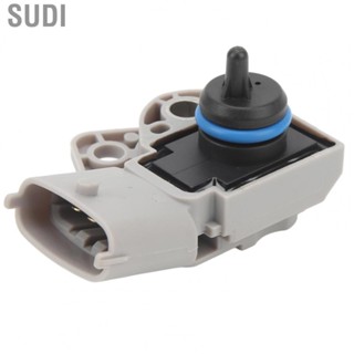 Sudi LR005493  Heatproof Car Fuel Pressure   for