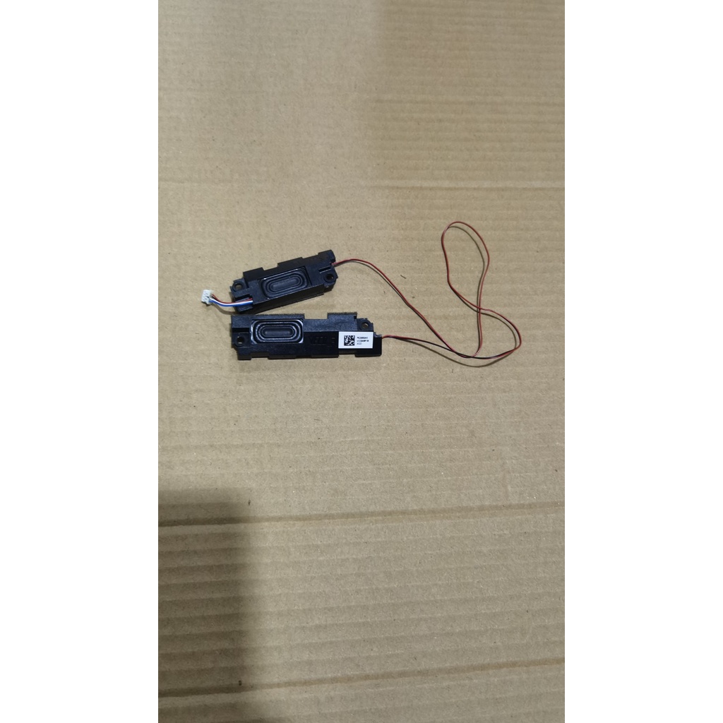 เหมาะสําหรับ LENOVO LENOVO Thinkpad r480 E480 E485 E490 E495 ลําโพงลําโพง