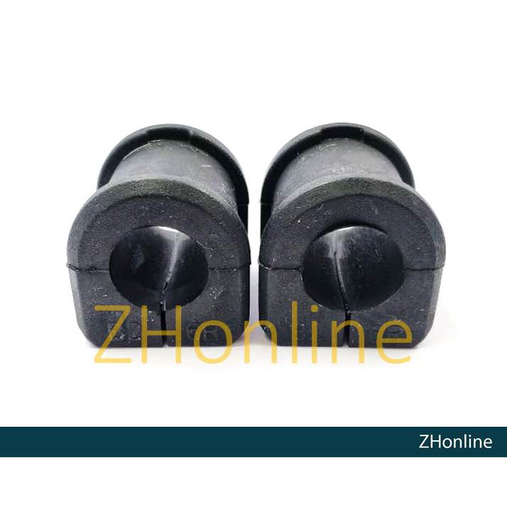 MAZDA 5 2006 - TRT REAR STABILIZER BAR BUSH (2 ชิ้น) MZ-01087