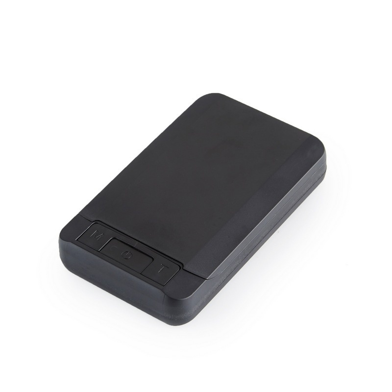 อุปกรณ์เครื่องชงกาแฟ เครื่องชั่งขนาดเล็ก กาแฟเครื่องชั่งอิเล็กทรอนิกส์มินิแบบพกพาชาผงเครื่องประดับขนาดแพลตฟอร์มขนาดเล็ก0.01ก เทศกาลสิ่งส - รูปที่ 3