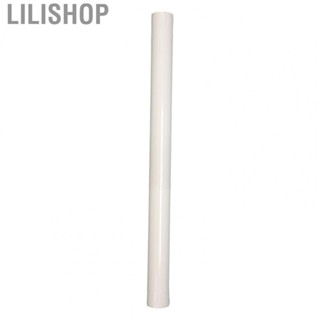 Lilishop Tracing Paper  24 Inch Pattern Paper Widely Used  for Design