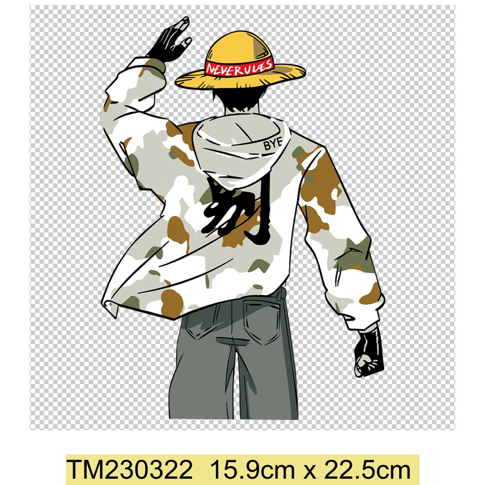 Thumbnail 9