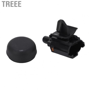 Treee Car Air Temperature   1106818-00-A Stable Rustproof Temperature   for Vehicle