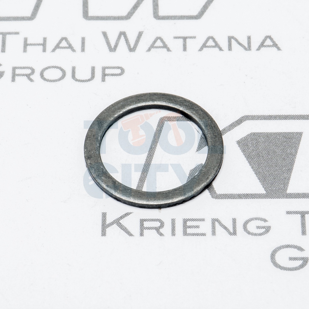 MAKITA มากีต้า MP267104-3 อะไหล่ HR2470F#37,39 WASHER 12 NO.40 FLAT WASHER 12 FOR HR2400 Code 267104