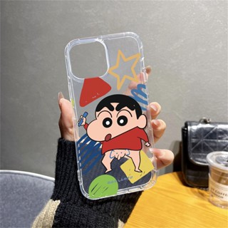 เคสโทรศัพท์มือถือ แบบนิ่ม ลายการ์ตูน สําหรับ realme C53 C55 C35S C31 C25 C21Y C20A C17 C15 C12 C11 2021 C3i C2 C1 narzo 50i Prime realme 11 pro plus 5 5S 5i 6i 7i