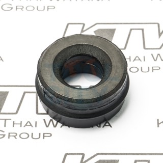 MAKITA (มากีต้า) อะไหล่ HR-3000C#27 RUBBER RING 13