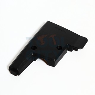 MAKITA (มากีต้า) อะไหล่ M3600B#48 SWITCH COVER (MT362)