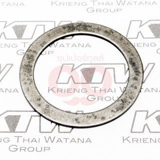 MAKITA (มากีต้า) อะไหล่ HR4011C#10 FLAT WASHER 45