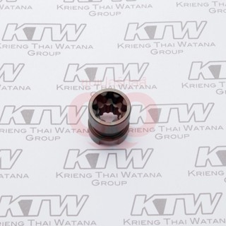 MAKITA (มากีต้า) อะไหล่HR2611F#57 CLUTCH CAM A (ใหม่)