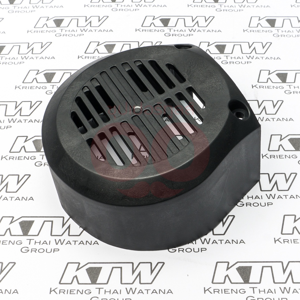 MAKITA อะไหล่HR3530#81 REAR COVER