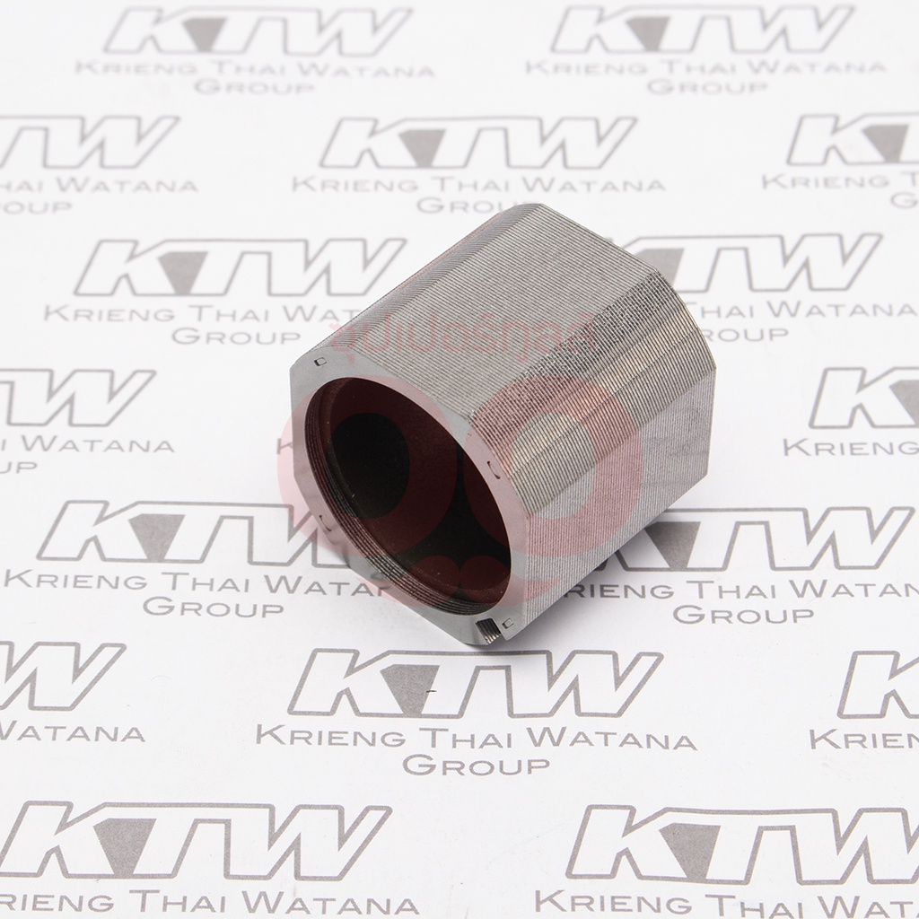 MAKITA มากีต้า MP638989-8 อะไหล่ DDF458RFE#15 YOKE UNIT NO.15 YOKE UNIT FOR DDF458RFE Code 638989-8