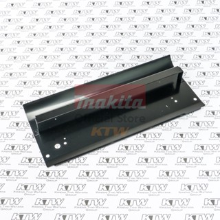 MAKITA (มากีต้า) อะไหล่2012NB#134 CHIP COVER