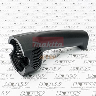 MAKITA (มากีต้า) อะไหล่ 9015B#15 HANDLE SET