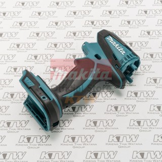 MAKITA (มากีต้า) อะไหล่ DTD146#1 HOUSING SET