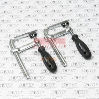 MAKITA (มากีต้า) อะไหล่ RP1800 CLAMP SET(2PCS/1SET)