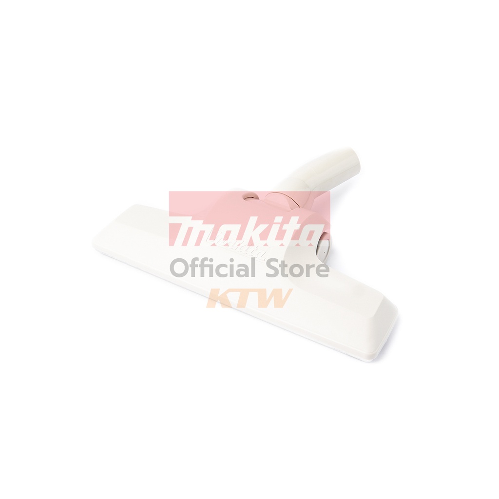 MAKITA มากีต้า MP195551-7 อะไหล่ VC3210L หัวดูดฝุ่น  NOZZLE ASSEMBLY SET FOR VC3210L Code 195551-7