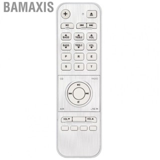 Bamaxis For  System Replace  Model S Model M Model L