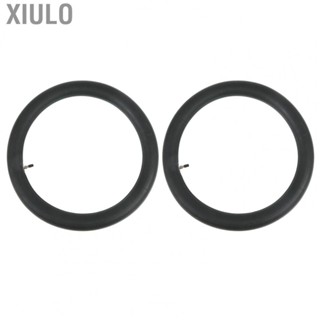 Xiulo 2.50‑17 Inner Tube  Thick Self Sealing Motorcycle Inner Tube  for 110cc 125cc 140cc Pit Dirt Trail Bike