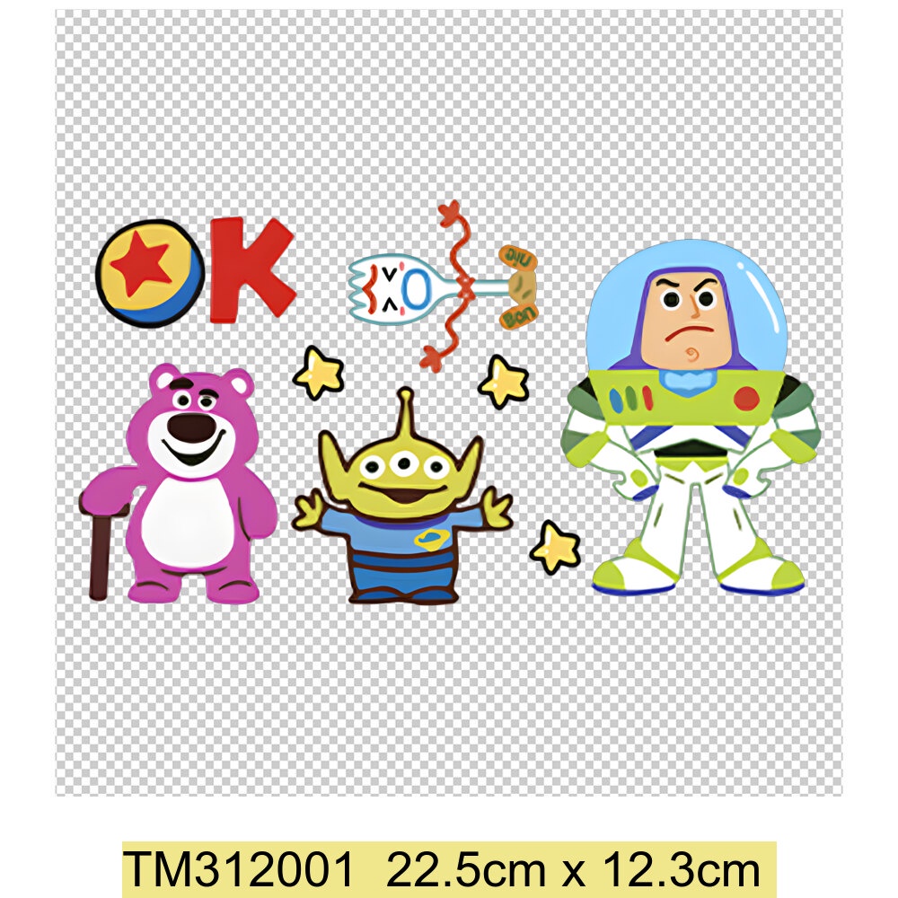 Thumbnail 5