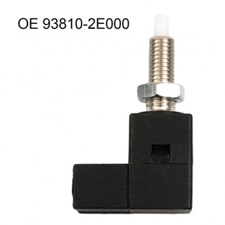 ⚡READYSTOCK⚡Brake Light Switch Elantra/Lantra XD I10 1st Generation I20 1st Generation