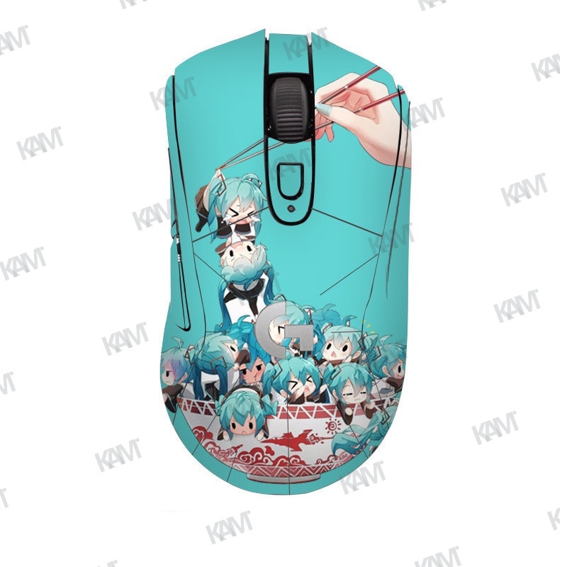 Thumbnail 8