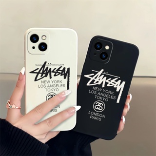 เคสมือถือแบบนิ่ม เหมาะสำหรับ  Honor 50 Lite X6 X7 X7A X8 X8A X9 X9A 70 7S 8A 9S แบรนด์สำหรับเทรนด์แฟชั่น