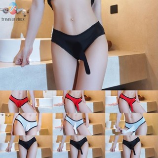 【TRSBX】Bra Bras Lingerie Panties Pantys Underpant Underpants With Womens Mens