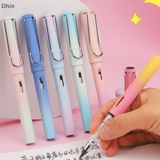 [Dhin] ใหม่ Technoy Unlimited Wrig ดินสอ ไม่มีหมึก แปลกใหม่ ปากกาศิลปะ ร่างภาพ เครื่องมือป้อน ของขวัญเด็ก อุปกรณ์การเรียน เครื่องเขียน COD