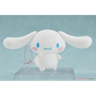 4580590172487 Nendoroid Cinnamoroll