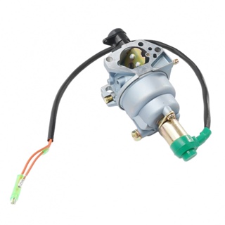 ⚡READYSTOCK⚡Carburetor For Ruixing 139 RX139 389CC 396CC 401CC 407CC 12 HP 16 HP Garden