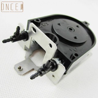 【ONCEMOREAGAIN】Ink Pump For Roland For Roland XC-540 For Roland XJ-540 Roland Solv Ent