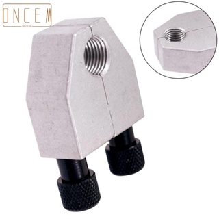 【ONCEMOREAGAIN】Sleeve Shaft Easy Depth Setting Economical Positive Clamping Quickly Switch