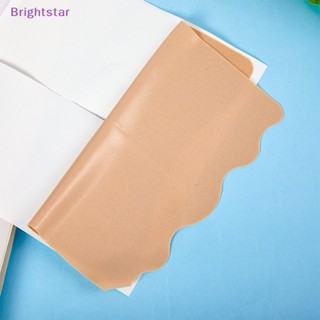 Brightstar เทปกาวยกก้น อุปกรณ์เสริม สําหรับยกก้น