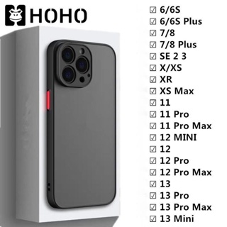 Z HOHO เคสใช้สำหรับไอโฟน ใช้สำหรับ iPhone 12 Pro Max 12Mini …