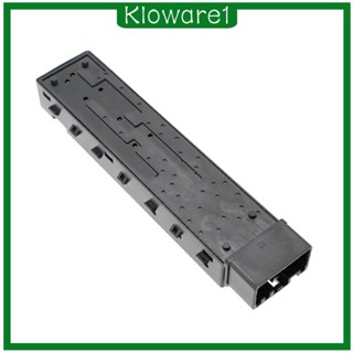 [Kloware1] สวิตช์ที่นั่งผู้โดยสาร ด้านหน้า สําหรับ Taurus Flex