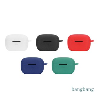 Bang เคสหูฟัง กันกระแทก สําหรับ GT5