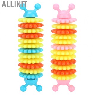 Allinit Pet Dog Chew Toys Resistant Molar Toy Bite Supplies HOT