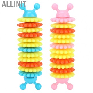 Allinit Pet Dog Chew Toys Resistant Molar Toy Bite Supplies HOT