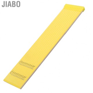 Jiabo Fishing Hooks with Line  Nylon Hook Long Service Life Useful for Freshwater Fish and Marine