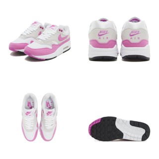 Air Max 1 "ฝันบานเย็น" DZ2628-001