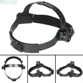 【Big Discounts】Headband Helmets Accessory Light Weight Replacement ABS Adjustable Design#BBHOOD