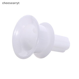 Chee For Braun ข้อต่อเพลาเครื่องปั่น 350 มล. MQ325 MQ525 MQ5025 MQ545 MQ3025 MQ725 EN