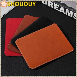 SHOUOUY เคสแท็บเล็ต คุณภาพสูง 6/6.8 นิ้ว สําหรับ Kindle Paperwhite 11th Generation