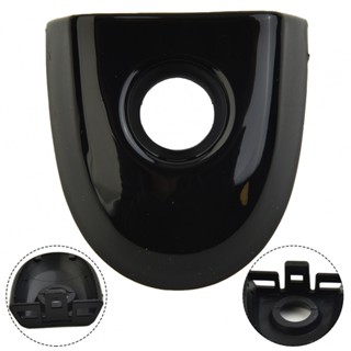 ⚡READYSTOCK⚡Drivers Door Lock Cover 806441KK0D For Nissan Juke &amp; Micra Replacement